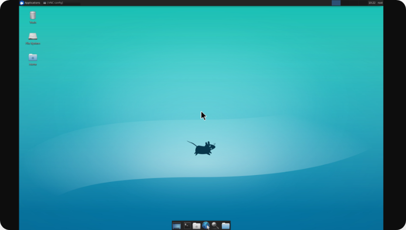 AndronixOrigin screenshot 6