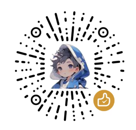 banana-slides screenshot 12