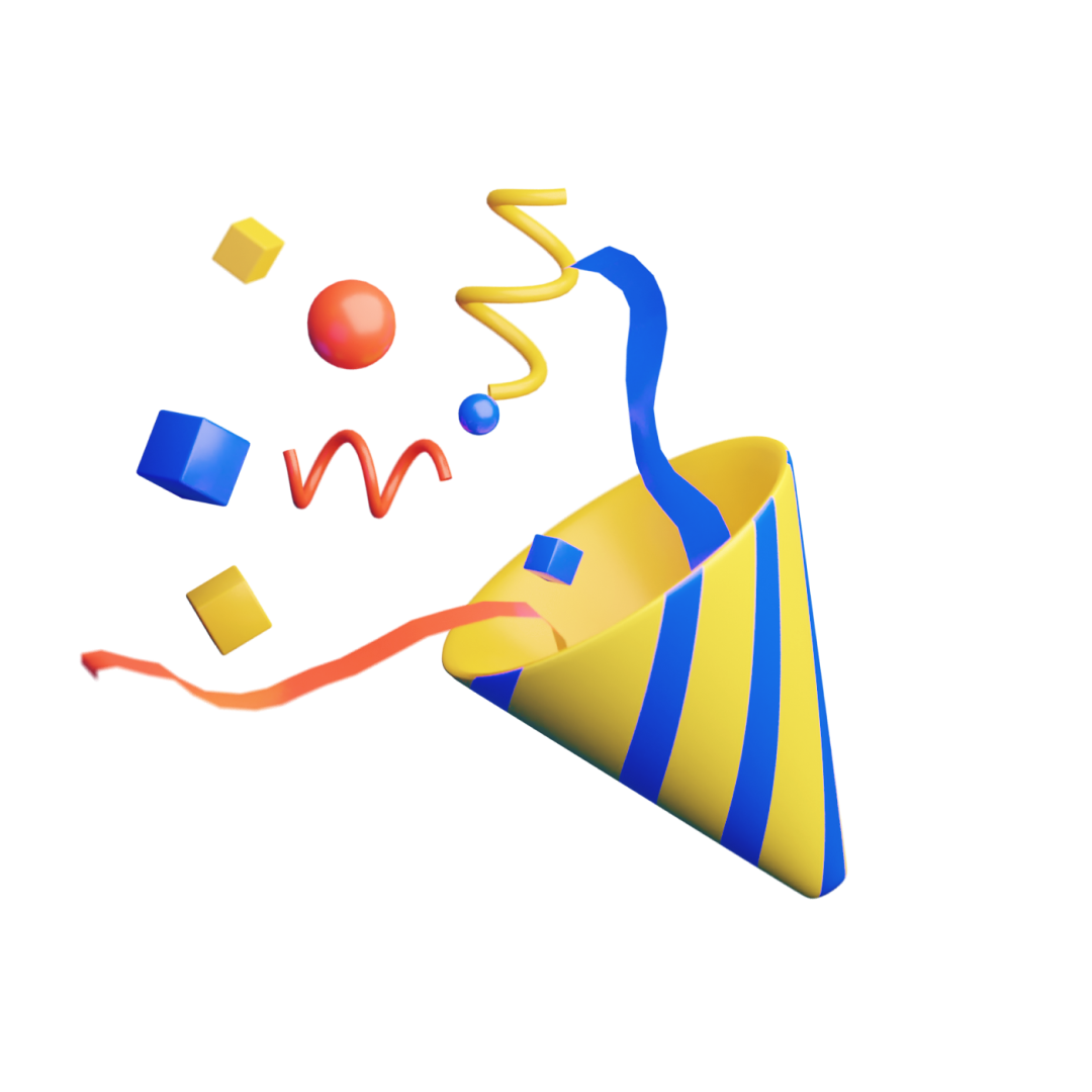 Awesome-Illustrations-4Projects screenshot 2
