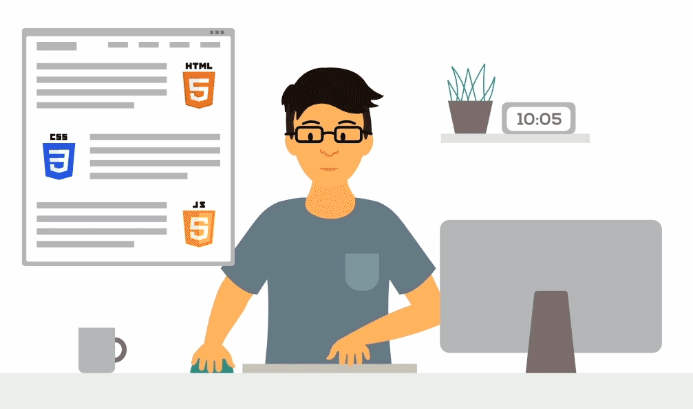 Cool-GIFs-For-GitHub screenshot 90