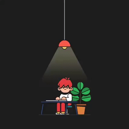 Cool-GIFs-For-GitHub screenshot 59