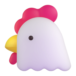 Cool-GIFs-For-GitHub screenshot 43