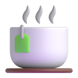 Cool-GIFs-For-GitHub screenshot 37