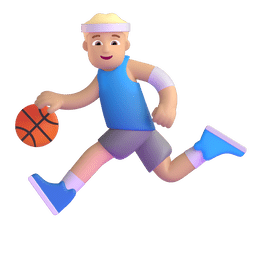 Cool-GIFs-For-GitHub screenshot 42