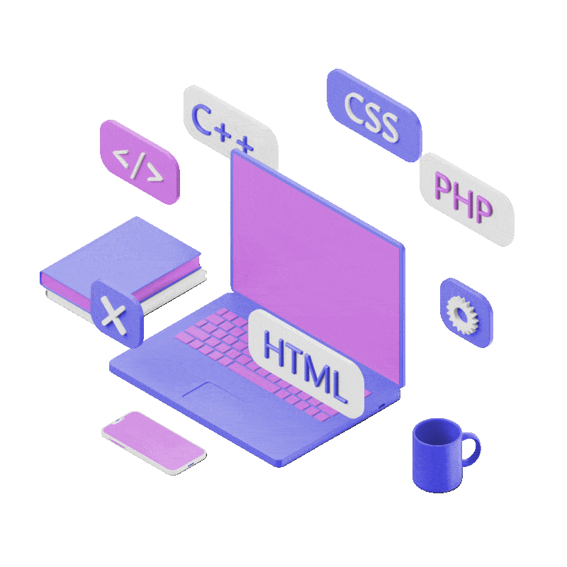 Cool-GIFs-For-GitHub screenshot 88