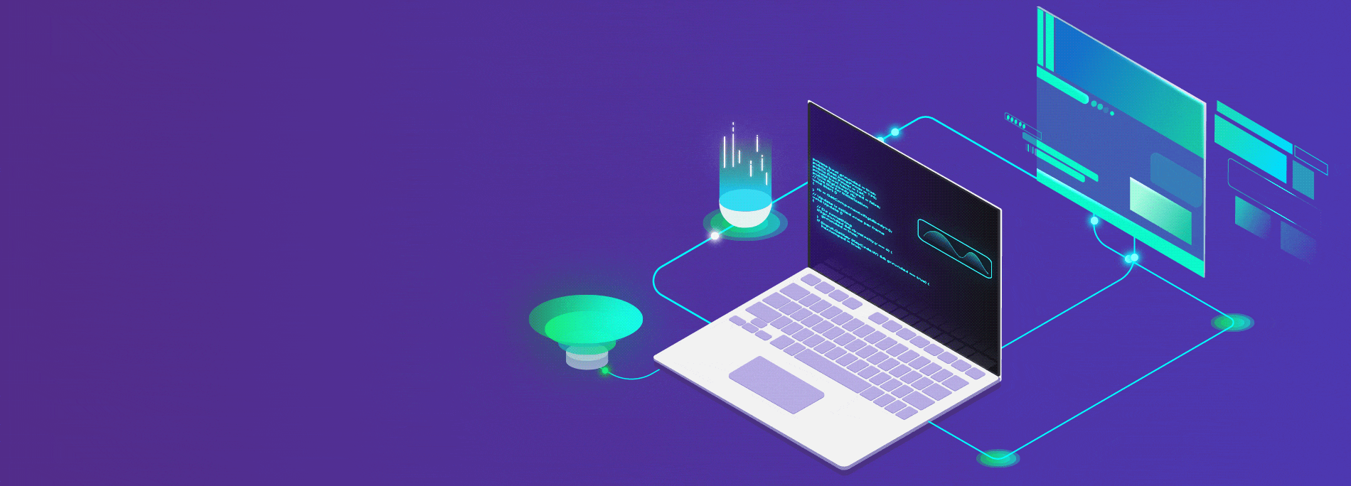 Cool-GIFs-For-GitHub screenshot 61