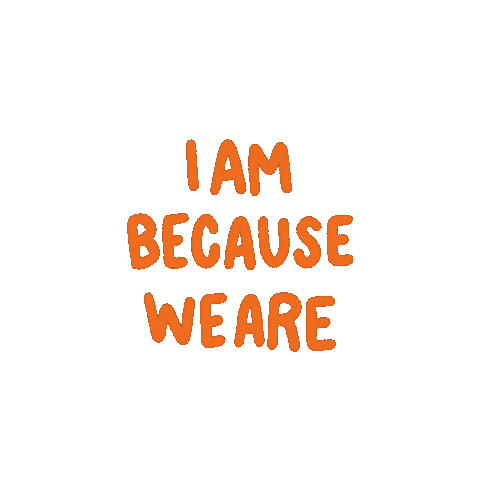 Cool-GIFs-For-GitHub screenshot 20