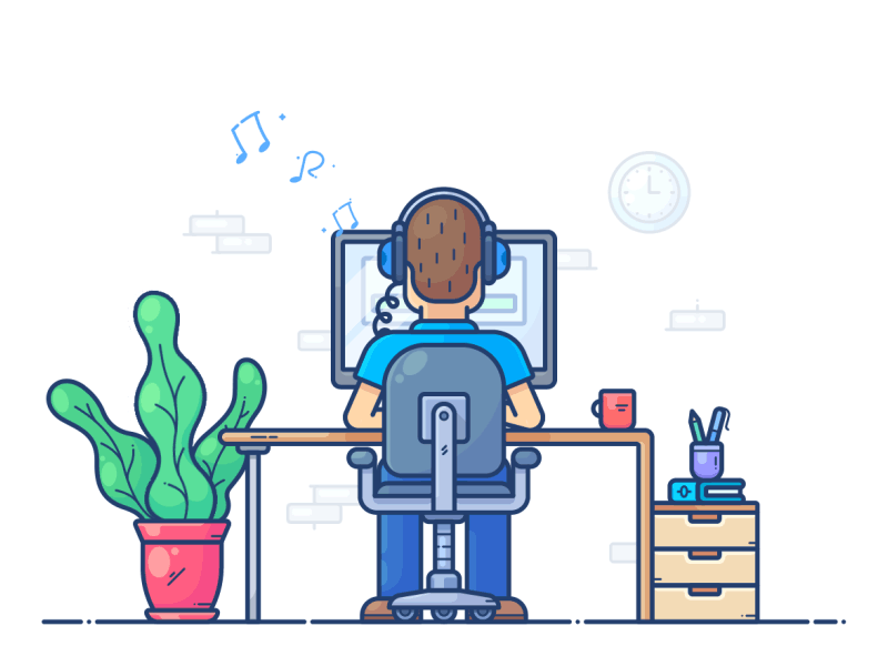 Cool-GIFs-For-GitHub screenshot 77