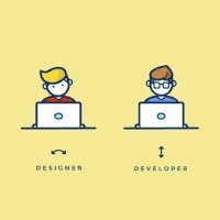 Cool-GIFs-For-GitHub screenshot 82