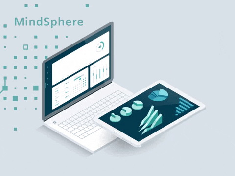 Cool-GIFs-For-GitHub screenshot 87