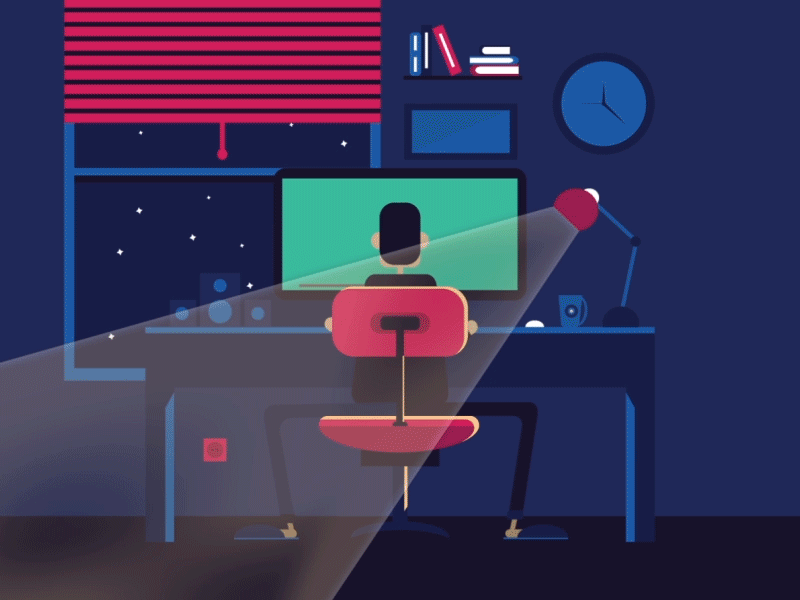 Cool-GIFs-For-GitHub screenshot 92