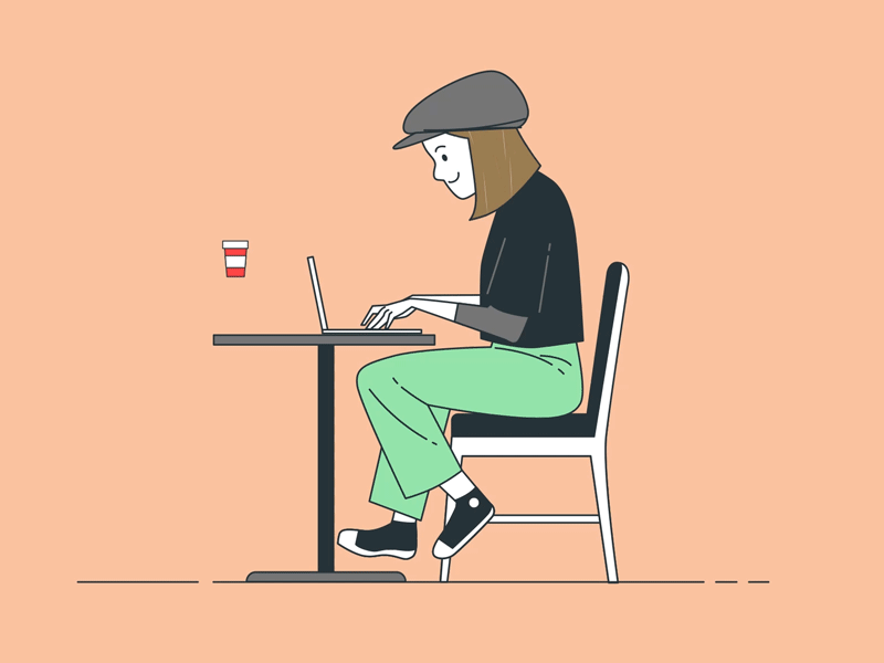 Cool-GIFs-For-GitHub screenshot 63