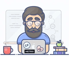 Cool-GIFs-For-GitHub screenshot 57