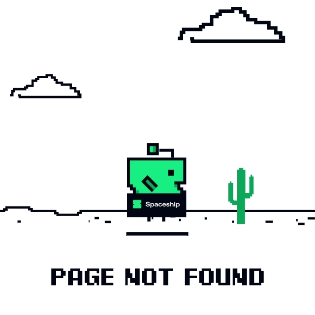 Cool-GIFs-For-GitHub screenshot 86