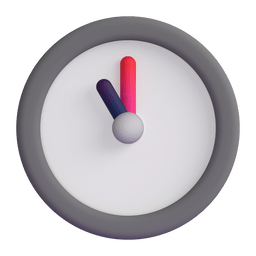 Cool-GIFs-For-GitHub screenshot 48