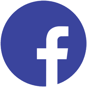 Cool-GIFs-For-GitHub screenshot 28