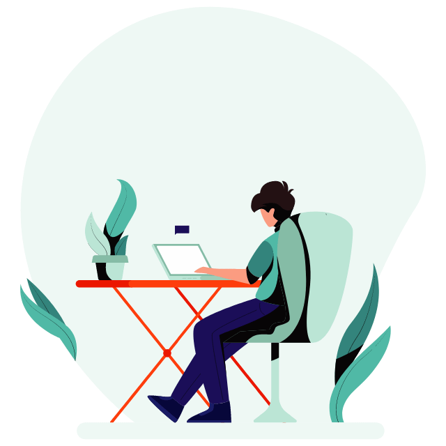 Cool-GIFs-For-GitHub screenshot 73