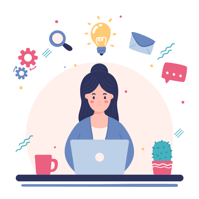 Cool-GIFs-For-GitHub screenshot 60