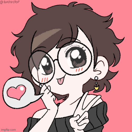 Cool-GIFs-For-GitHub screenshot 96