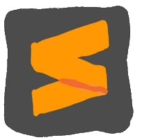 Cool-GIFs-For-GitHub screenshot 10