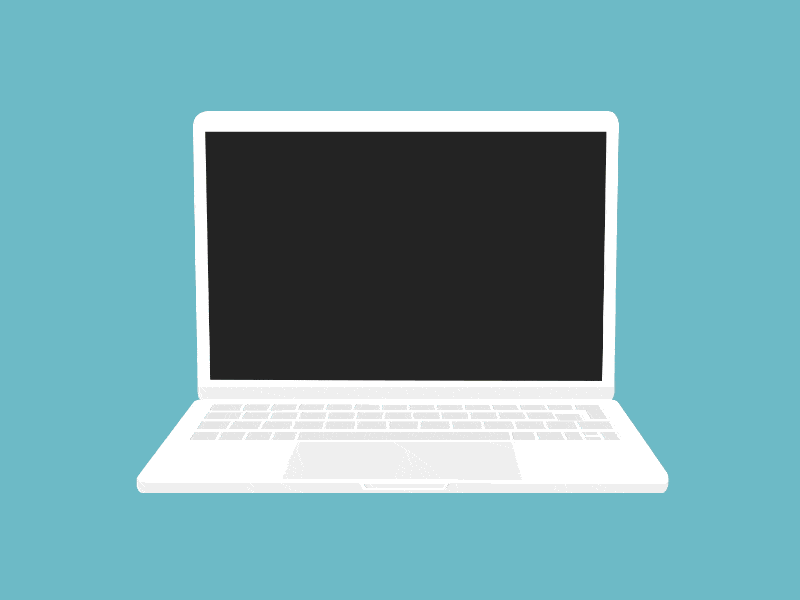 Cool-GIFs-For-GitHub screenshot 79