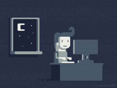 Cool-GIFs-For-GitHub screenshot 71