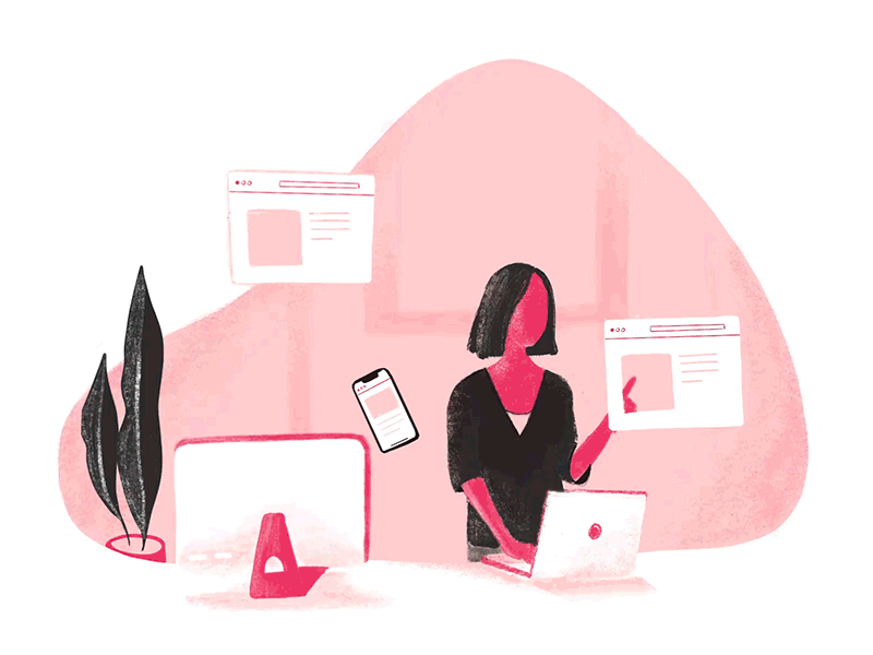 Cool-GIFs-For-GitHub screenshot 62