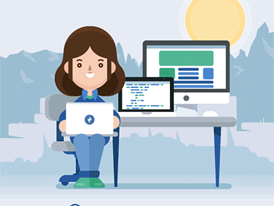 Cool-GIFs-For-GitHub screenshot 74