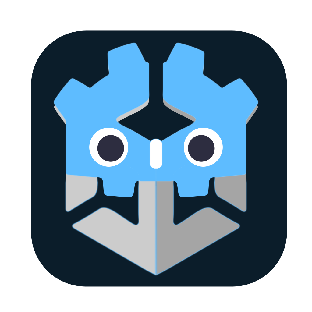 UnityToGodot screenshot 1