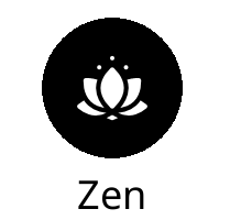 zen_ui.koplugin screenshot 7