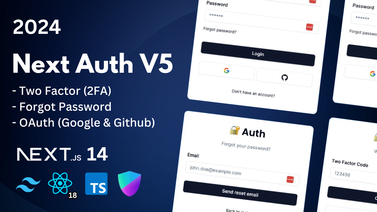 next-auth-v5-advanced-guide screenshot 1