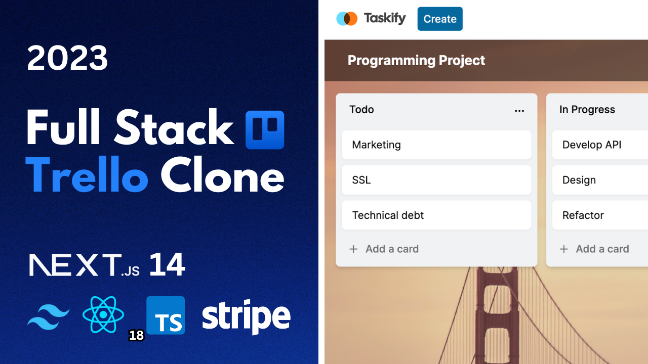 next13-trello screenshot 1