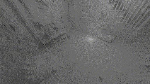 SuGaR screenshot 12