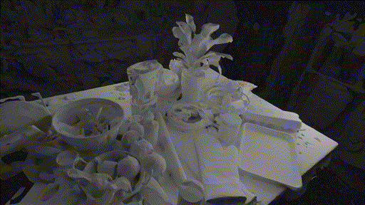 SuGaR screenshot 11