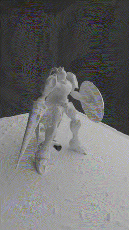 SuGaR screenshot 14