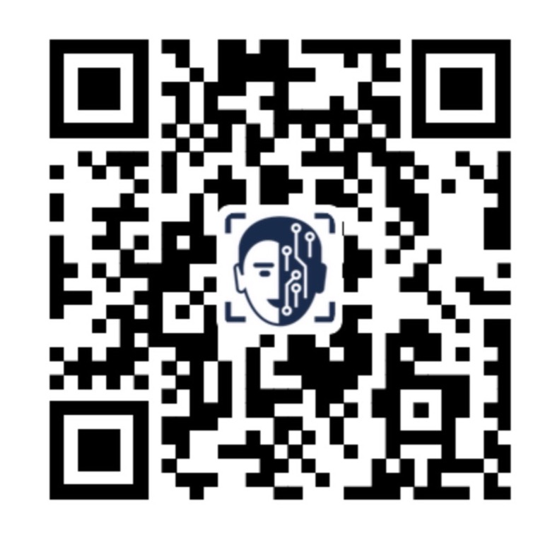 FaceSearchSDK_Android screenshot 3