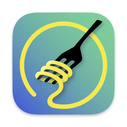 AlDente-Battery_Care_and_Monitoring screenshot 1