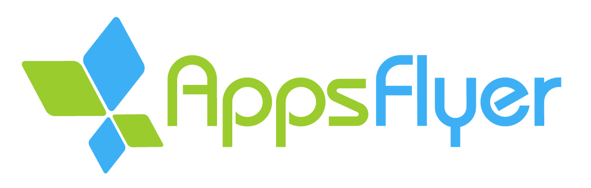 AppsFlyerFramework screenshot 1