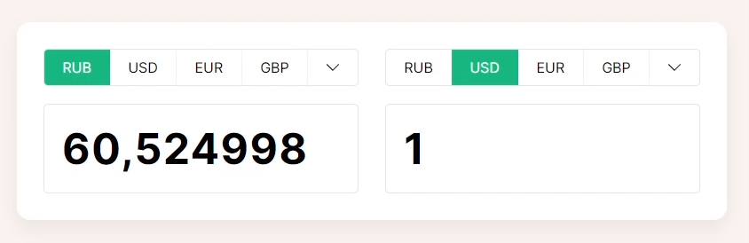 react-beginner-projects screenshot 5