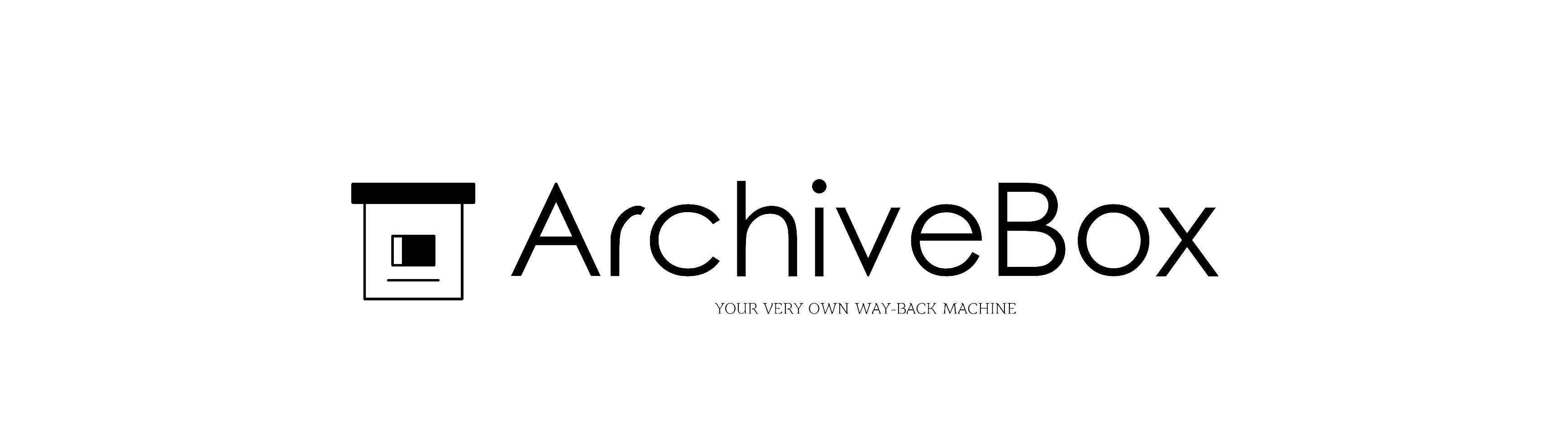 ArchiveBox screenshot 28