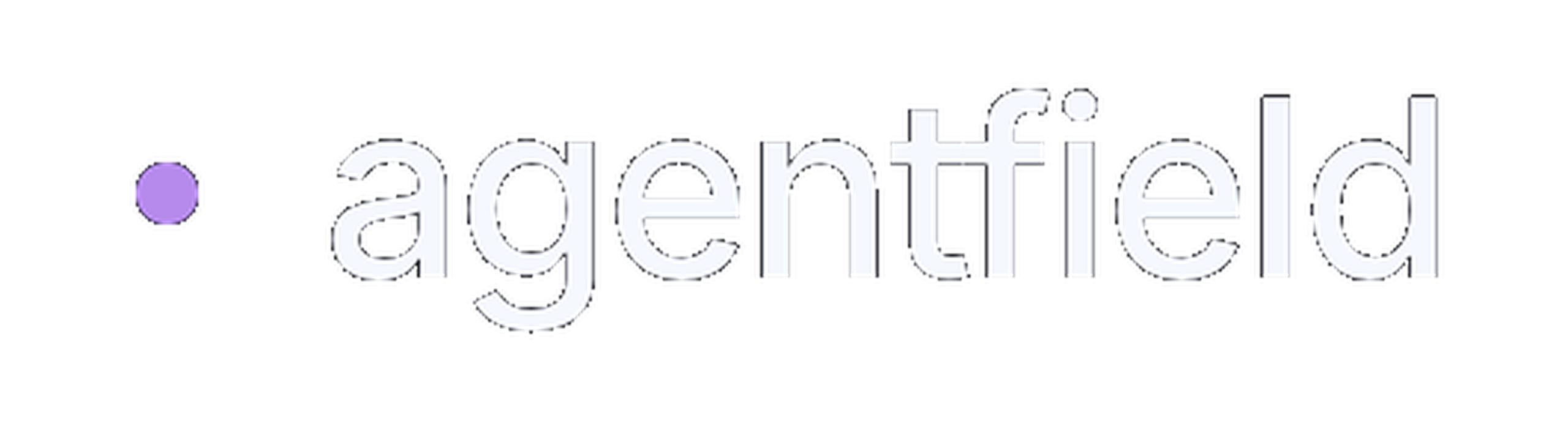 awesome-ai-apps screenshot 6