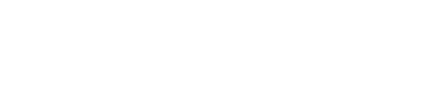 awesome-ai-apps screenshot 3