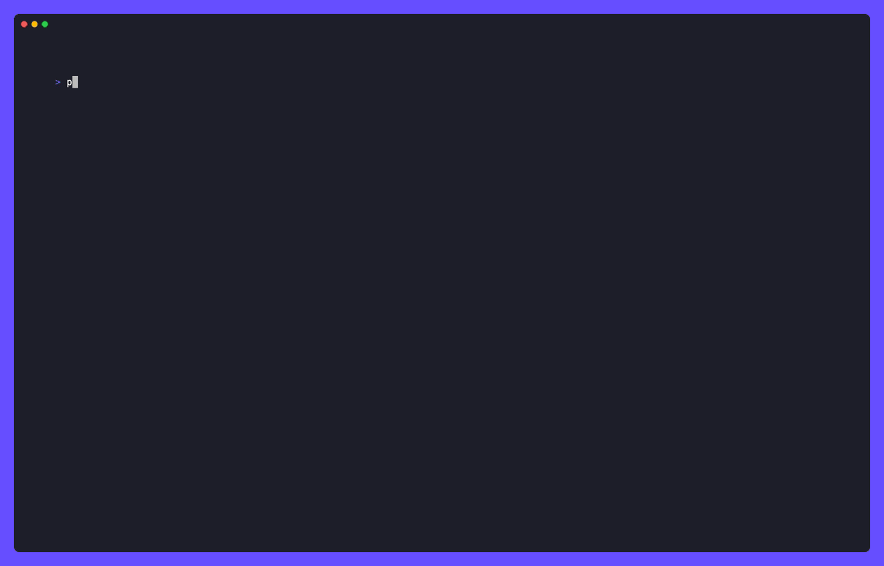 Pentest-Swarm-AI screenshot 1