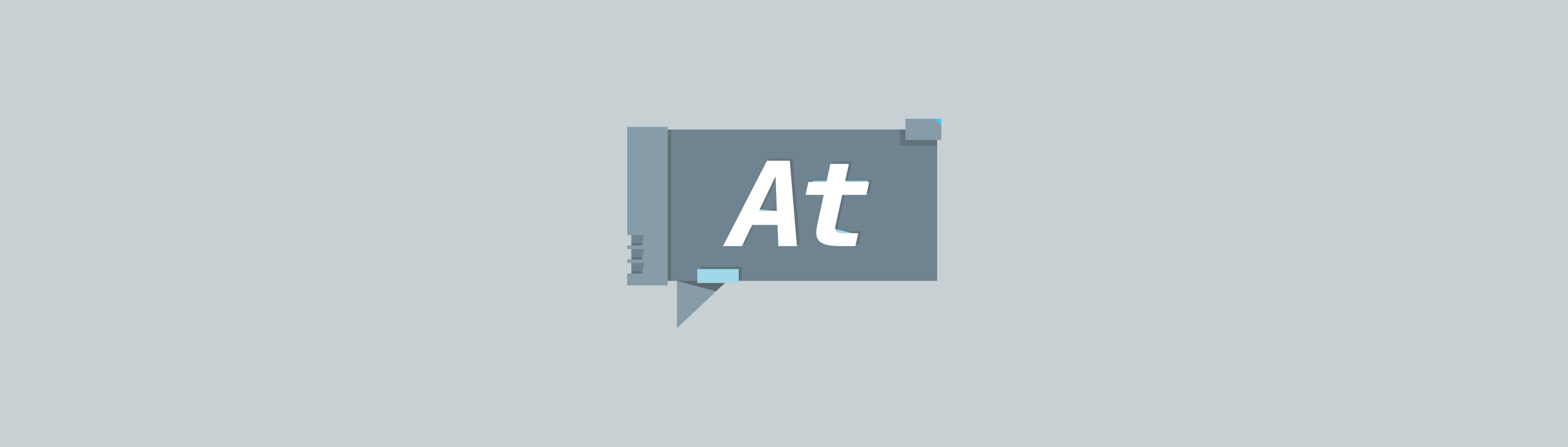 Artalk screenshot 1