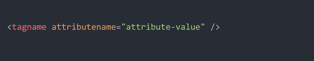 30-Days-Of-HTML screenshot 7