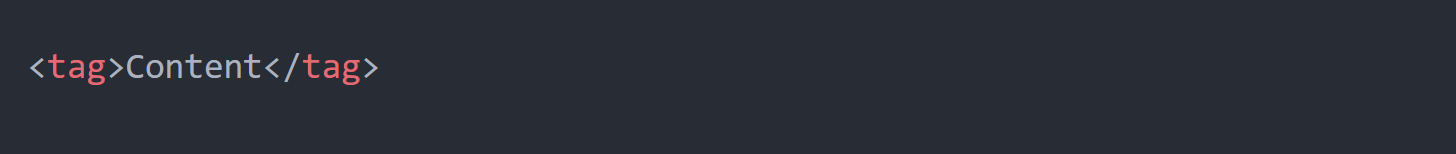 30-Days-Of-HTML screenshot 5