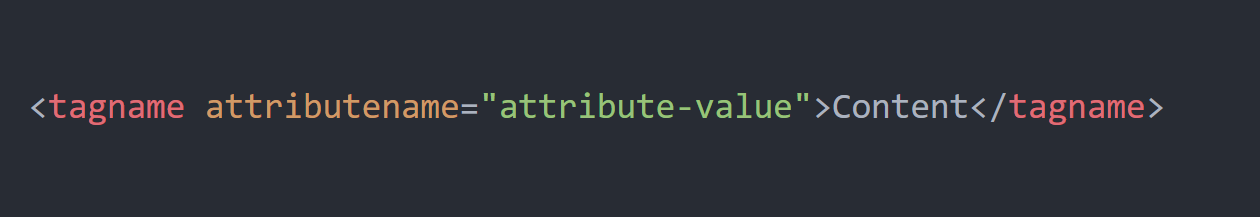 30-Days-Of-HTML screenshot 6