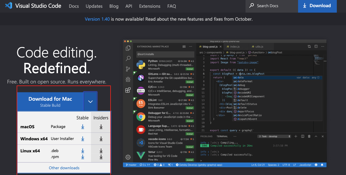 30-Days-Of-React screenshot 11