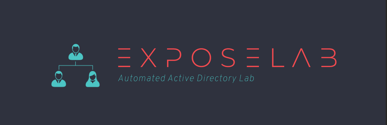exposelab screenshot 1