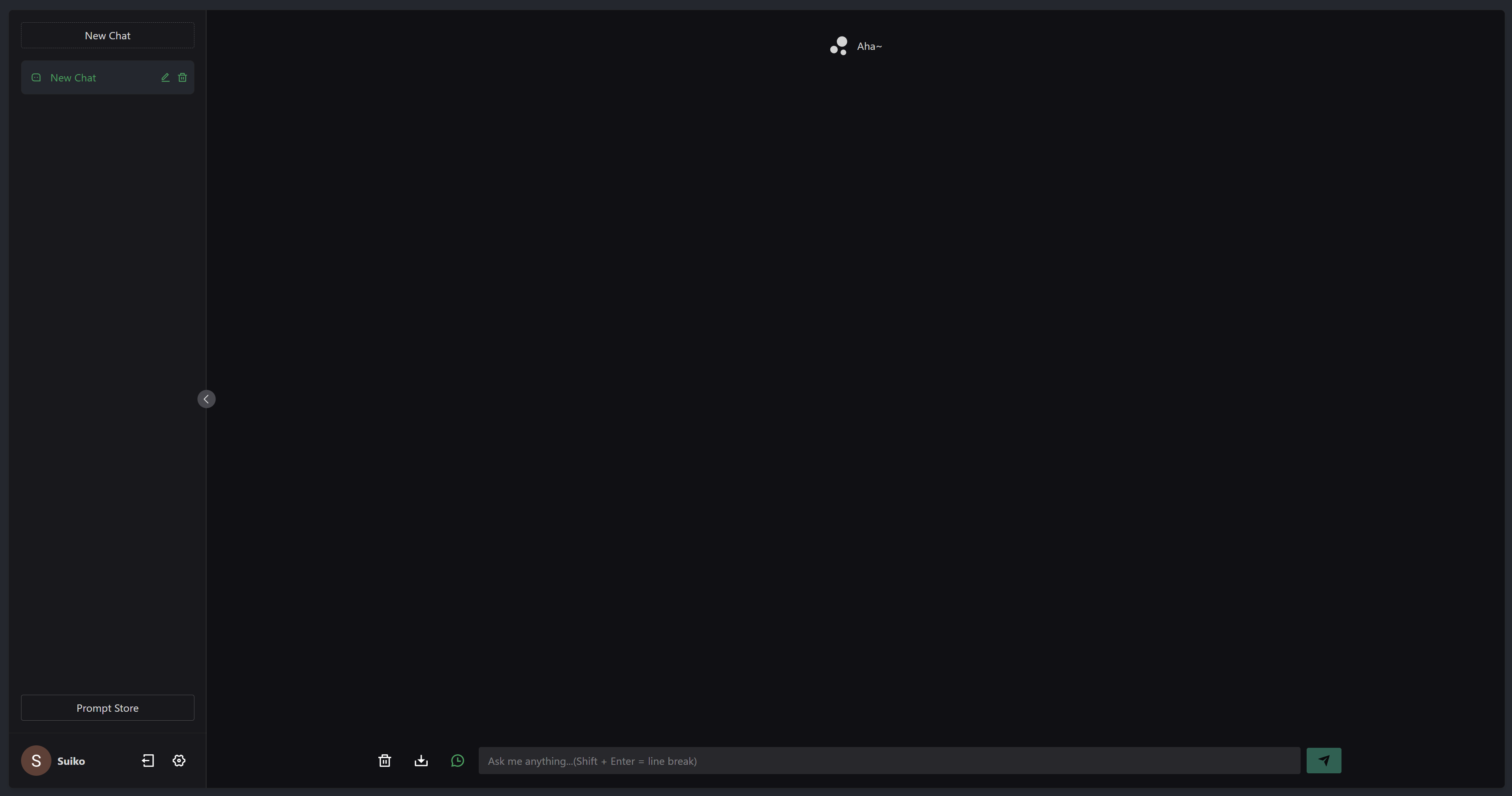 gpteams screenshot 4